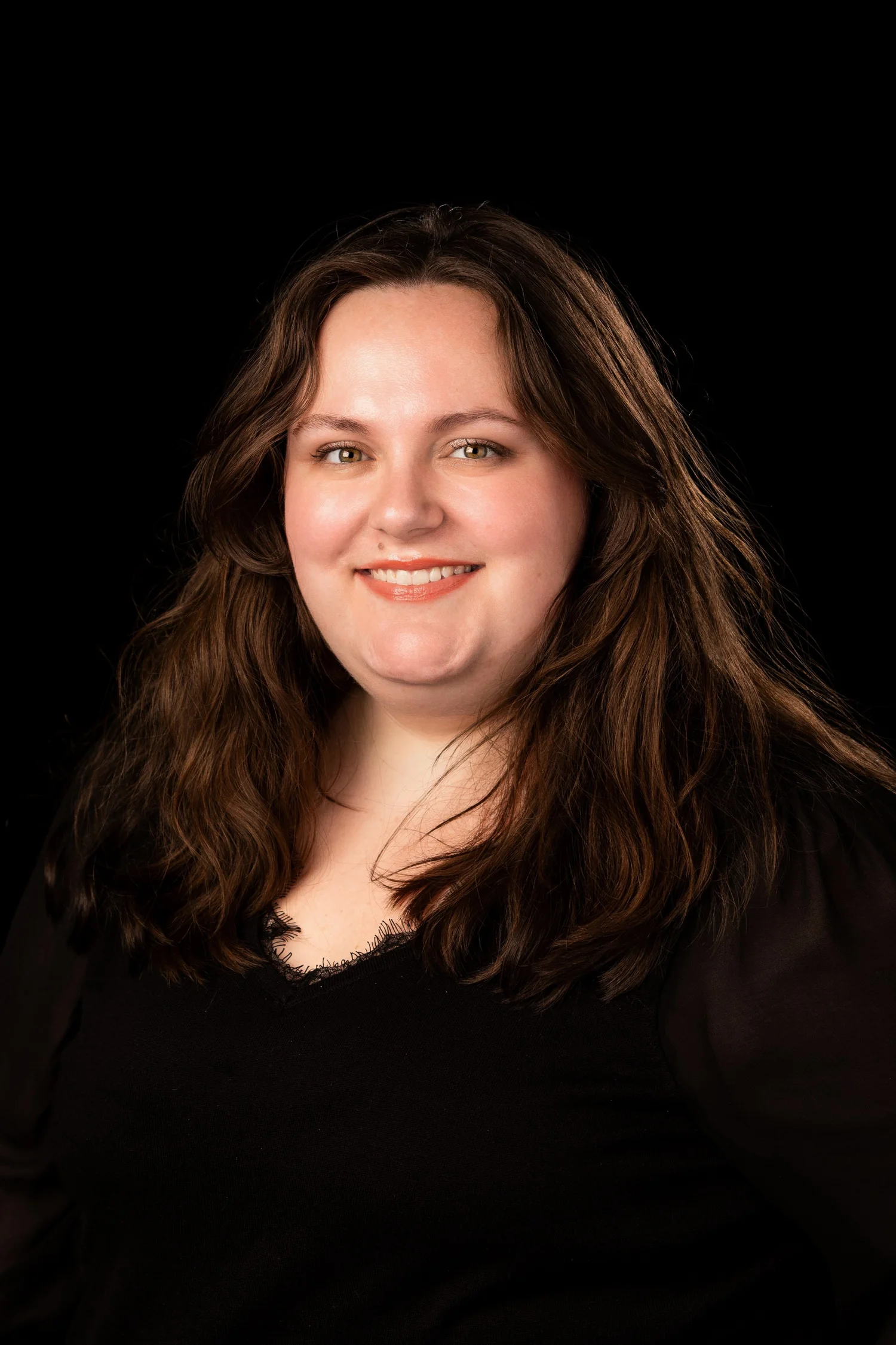 Alexandria McNeely