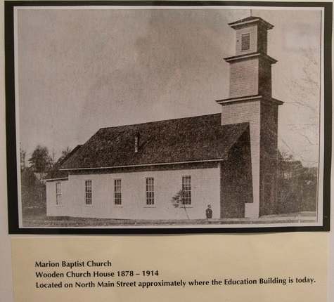 history-2