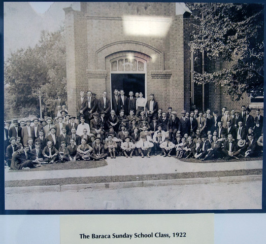 history-4