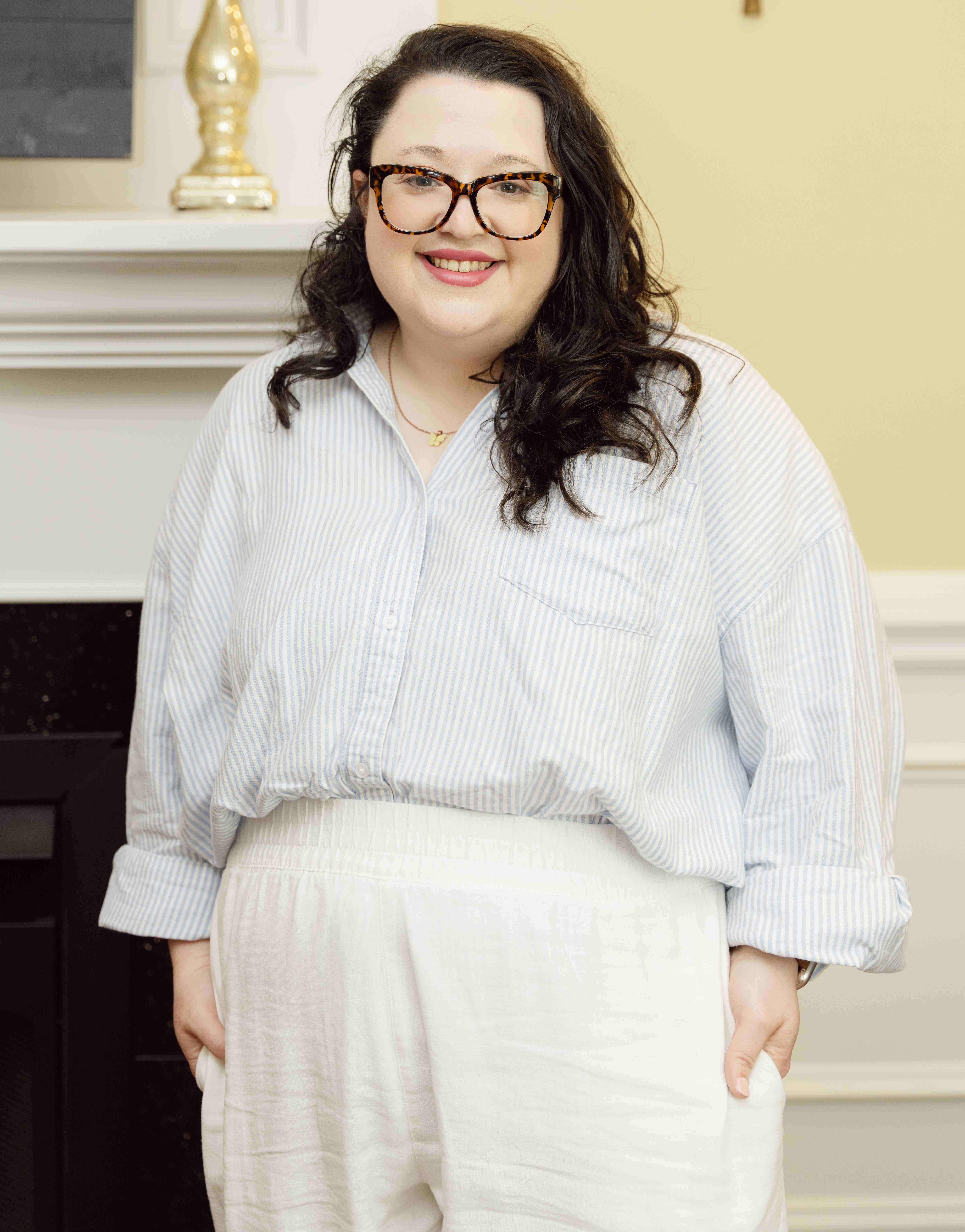 Jennifer H. Jennings